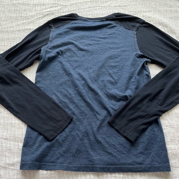 Epcot Food‎ and Wine Festival Long Sleeve Shirt - Picture 4 of 4